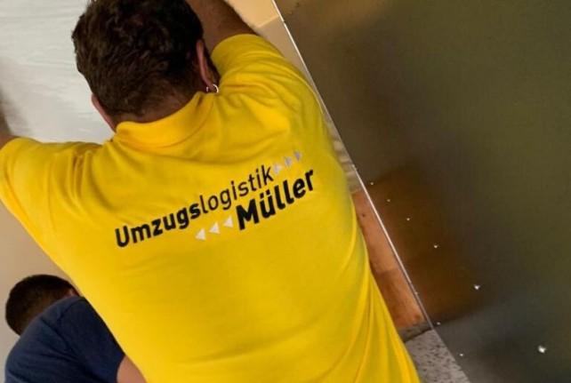 Mit den Umzugshelfer richtig planen in Torgau